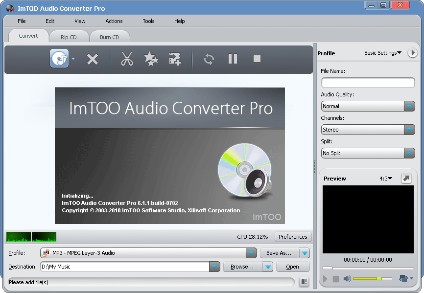 audio converter for mac free full version