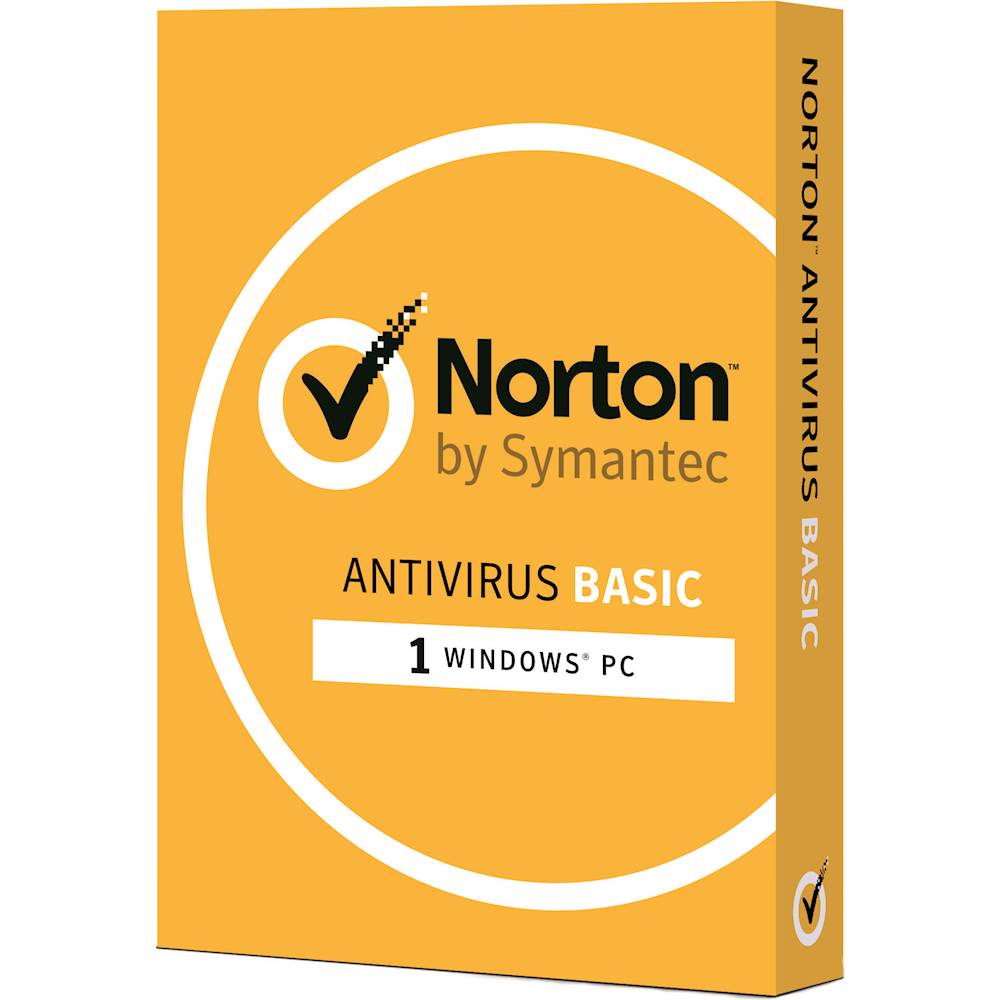 norton antivirus for mac computers